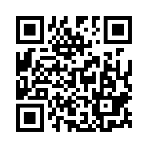 Theindianness.com QR code