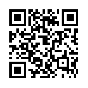 Theindianpolice.com QR code