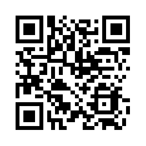 Theindianproducts.com QR code