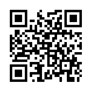 Theindianstockmarket.com QR code