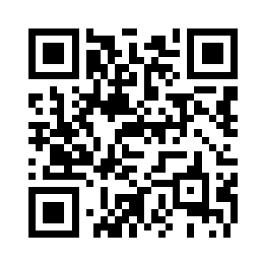 Theindianstreet.com QR code