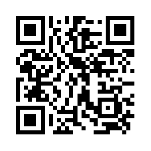 Theindiearchive.com QR code