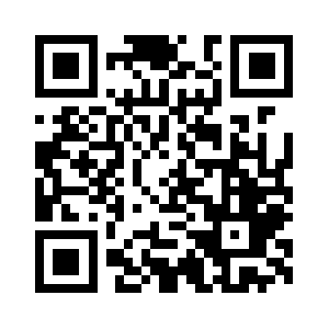 Theindiegames.net QR code