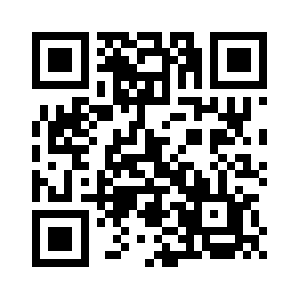 Theindielife.com QR code