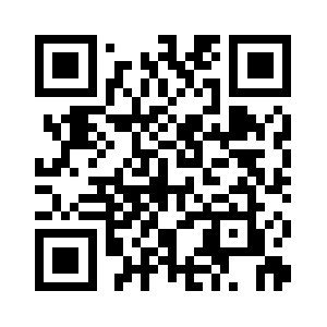 Theindiestarnetwork.com QR code