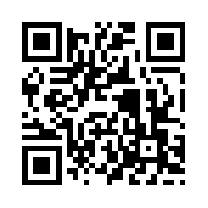 Theindieview.com QR code