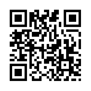 Theindiezine.com QR code