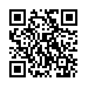 Theindigoblueexpress.org QR code