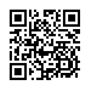 Theindigobox.com QR code