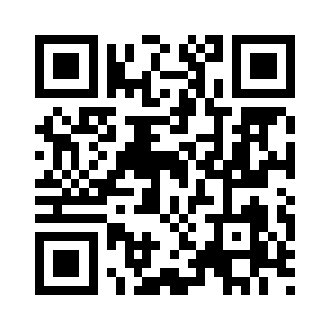 Theindigocean.com QR code