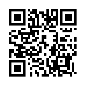 Theindigochildstore.com QR code