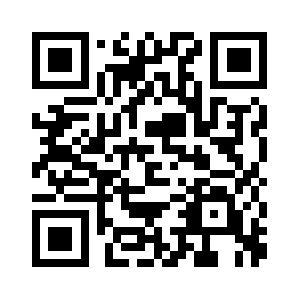 Theindigoenneagram.com QR code