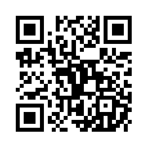 Theindiqgosquirrel.com QR code