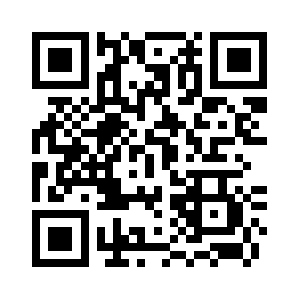 Theinduscollection.com QR code