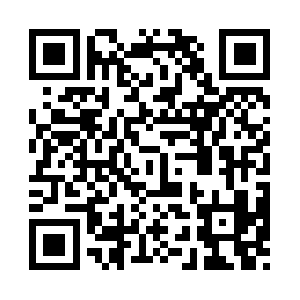 Theindustrialconsultant.com QR code