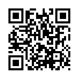 Theindustrialguys.net QR code