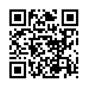 Theindustrialists.us QR code