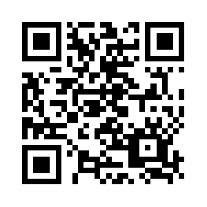 Theindustrialmall.com QR code