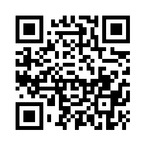 Theindychannel.com QR code