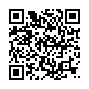 Theinevitablesinindia.com QR code