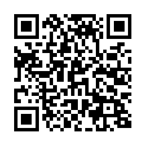 Theinfectionpreventionist.org QR code