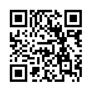 Theinfernogrill.ca QR code