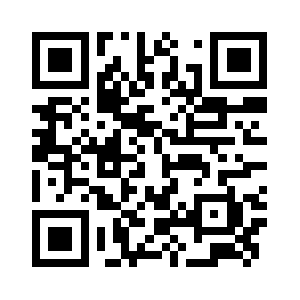 Theinfernogrill.com QR code