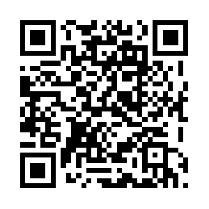 Theinfertilitycommunity.com QR code