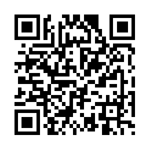 Theinfiniteuniversewithin.com QR code