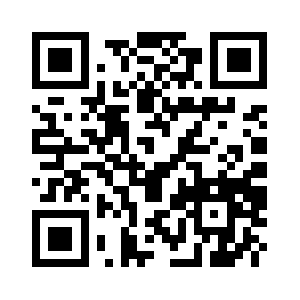 Theinfinityemporium.com QR code