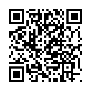 Theinfinityprinciplethemovie.com QR code