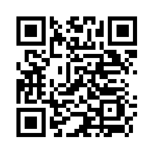 Theinfinityservices.com QR code