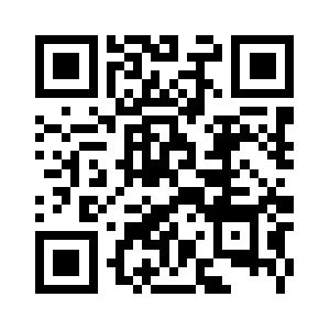 Theinflatablefunzone.com QR code