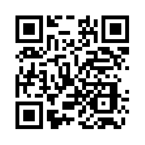 Theinflatablesupply.com QR code