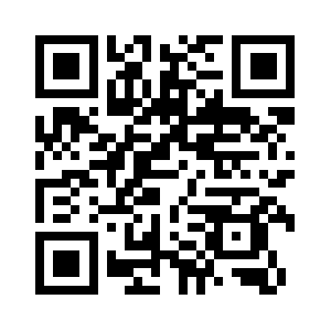 Theinfluencerscircle.org QR code