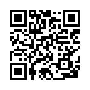 Theinfoadda.com QR code