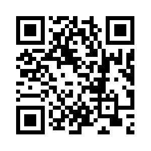 Theinfohunters.com QR code