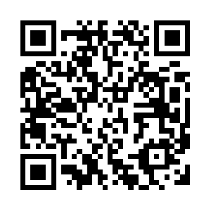 Theinforenegadessystemreview.com QR code