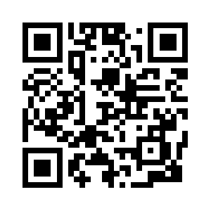 Theinformant.co QR code