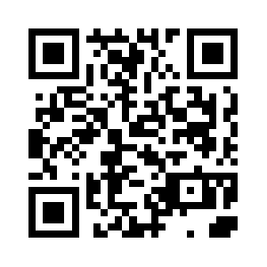 Theinformant.in QR code