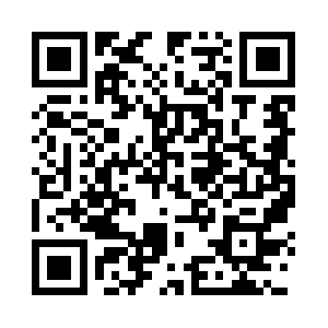 Theinformationstation.org QR code