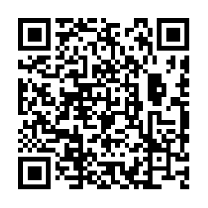 Theinformationtechnologyservices.com QR code