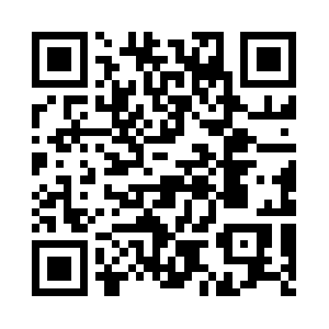 Theinformationyouactuallyneed.com QR code