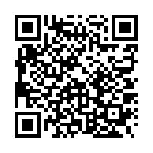 Theinformedconservative-mail.com QR code