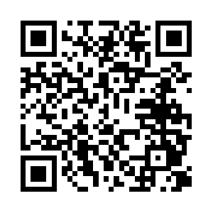 Theinformeddistributor.com QR code