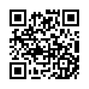 Theinformedinsured.com QR code