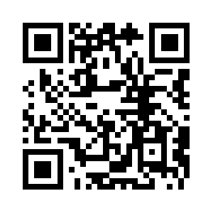 Theinformedview.info QR code