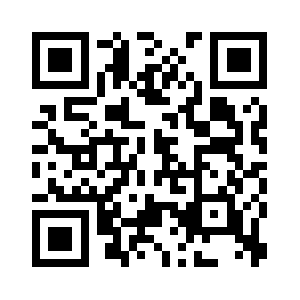 Theinformedvoters.com QR code