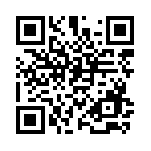 Theinfosphere.org QR code