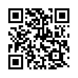 Theinfotram.com QR code